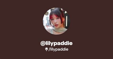 Lilypaddie fansly onlyfans gb Telegram channel preview