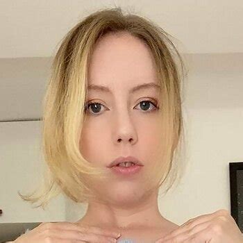 odd zodds onlyfans archive