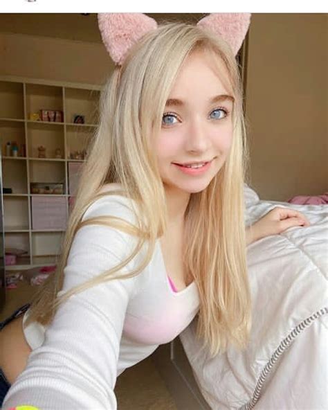 odd zodds onlyfans archive