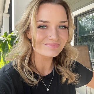 OnlyFans content preview on domain