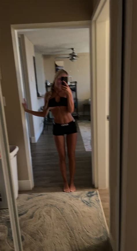 brandaany onlyfans premium leaked