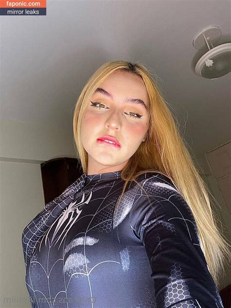 brandaany onlyfans premium leaked