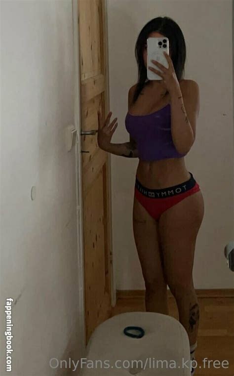 odd zodds onlyfans archive