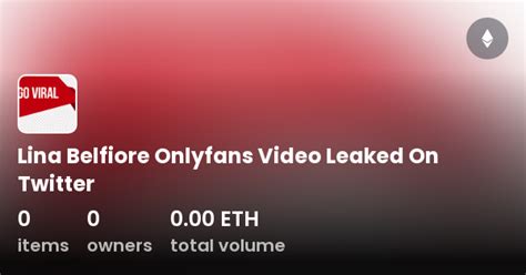 Lina belfiore uncensored download leaks Telegram channel preview