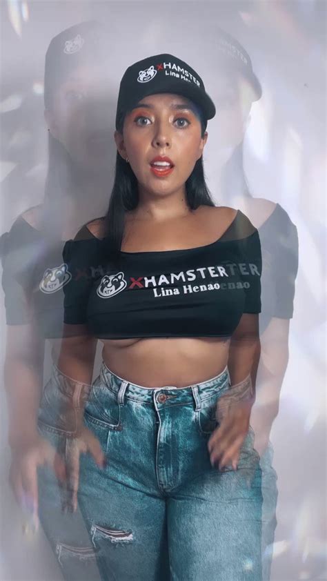 Lina henao onlyfans telegram porn Telegram channel preview