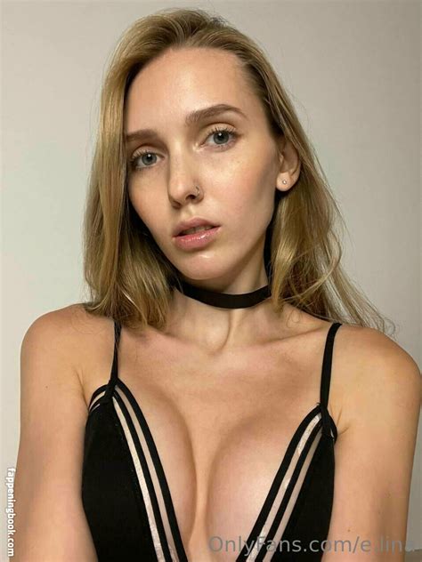 Lina mila onlyfans leakes Telegram channel preview
