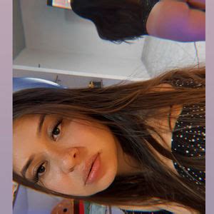 odd zodds onlyfans archive