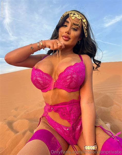 brandaany onlyfans premium leaked