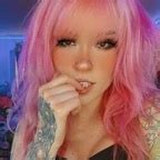 Linabinababy comn onlyfans Telegram channel preview