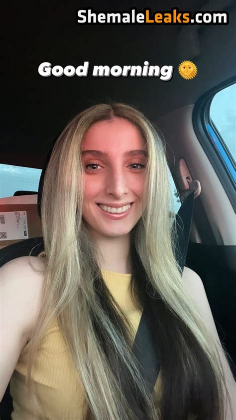 Linarys onlyfans nude leaked tapes Telegram channel preview
