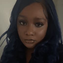 odd zodds onlyfans archive