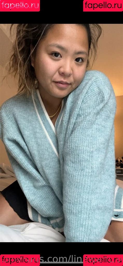 odd zodds onlyfans archive