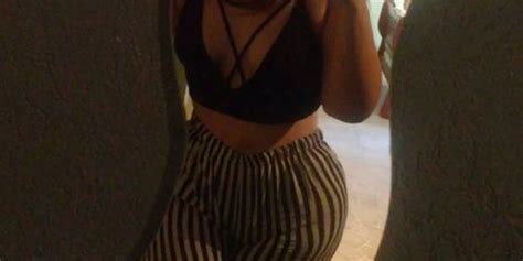 odd zodds onlyfans archive