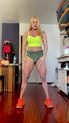 Linda lobez leaked patreon Telegram channel preview