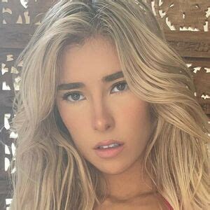 Linda marie nudes onlyfans Telegram channel preview