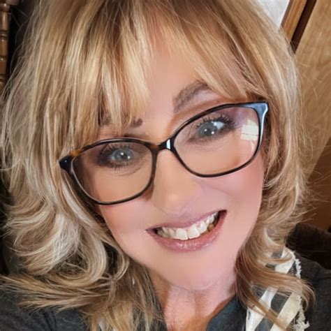 Linda peterson nude onlyfans video Telegram channel preview