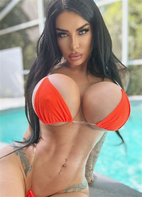Lindi nanziato nude onlyfans set Telegram preview