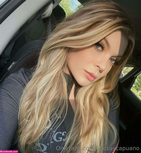 brandaany onlyfans premium leaked
