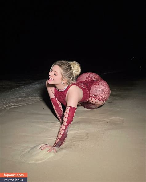 brandaany onlyfans premium leaked