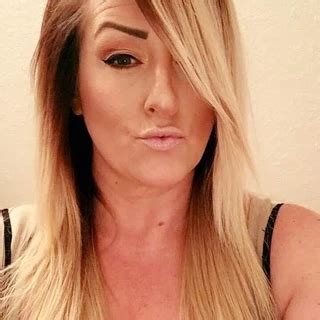 Lindsay onlyfans porn telegram Telegram channel preview