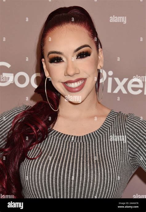 odd zodds onlyfans archive