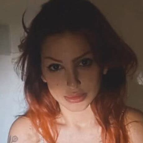 Lindsay woods leaked nudes Telegram preview