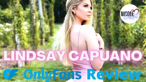 odd zodds onlyfans archive