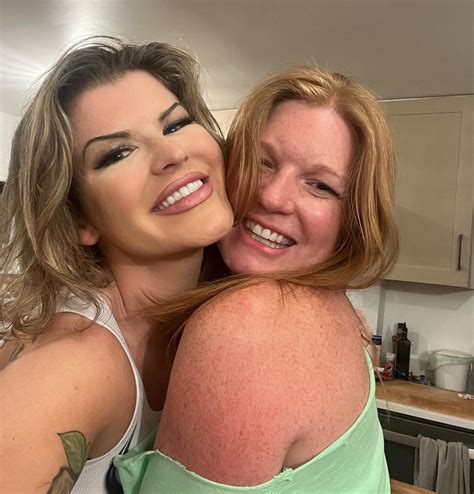 brandaany onlyfans premium leaked