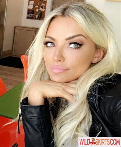 Lindsey pelas only fans leaks leaked videos Telegram preview