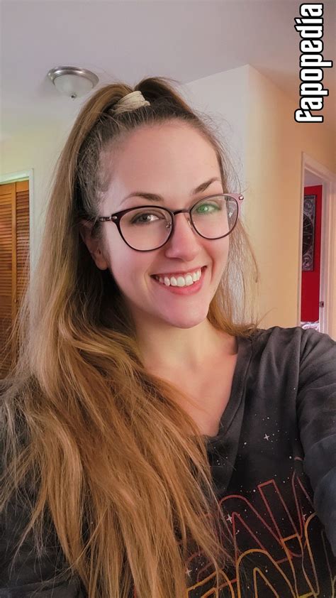 brandaany onlyfans premium leaked