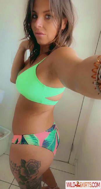 brandaany onlyfans premium leaked