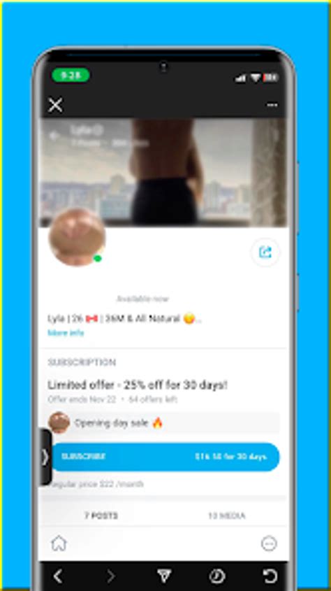 odd zodds onlyfans archive