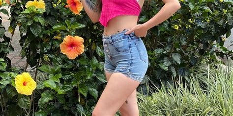 brandaany onlyfans premium leaked