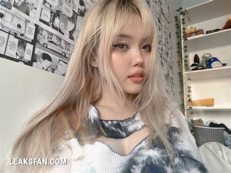 Linjeyy onlyfans porn telegram Telegram channel preview