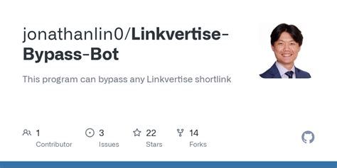 Linkvertise bypass bot hot leaks Telegram channel preview