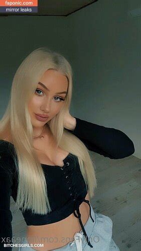 brandaany onlyfans premium leaked