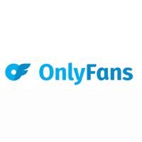 Linnejhavip onlyfans flashes nude Telegram channel preview