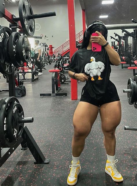 brandaany onlyfans premium leaked