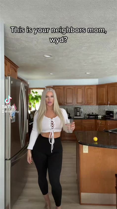 odd zodds onlyfans archive