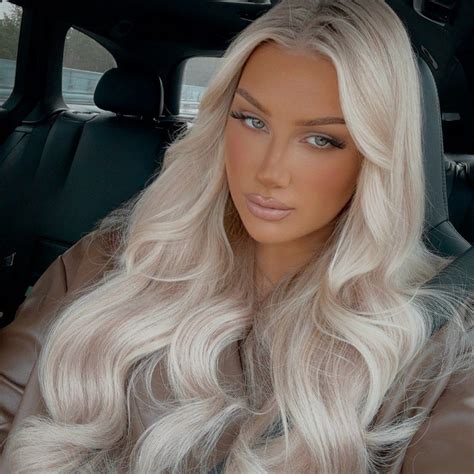 Linnynovax onlyfans leaked photos Telegram channel preview