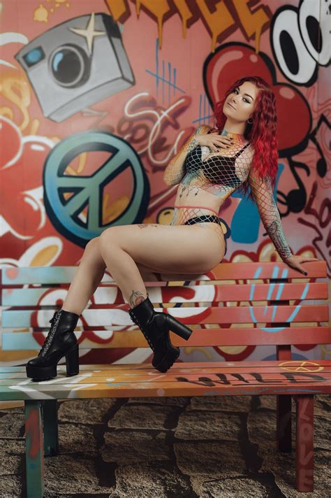brandaany onlyfans premium leaked