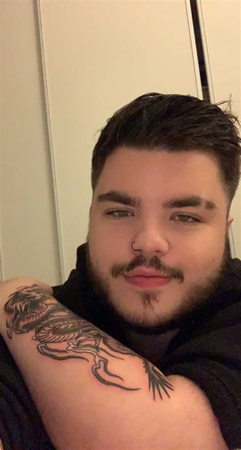 brandaany onlyfans premium leaked