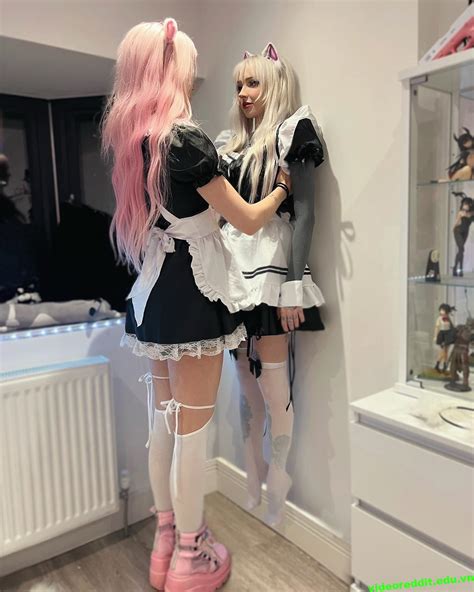 Linzor nudes onlyfan lean Telegram channel preview