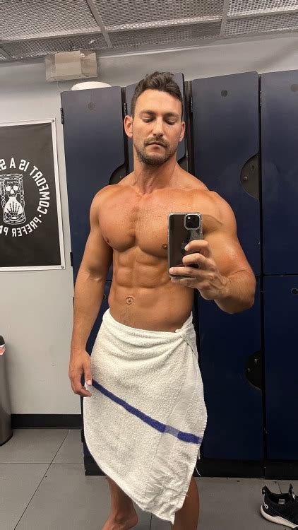 Lior idel mega nudes Telegram channel preview