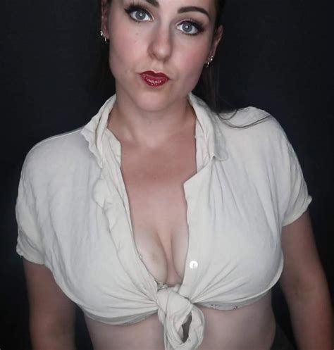 brandaany onlyfans premium leaked