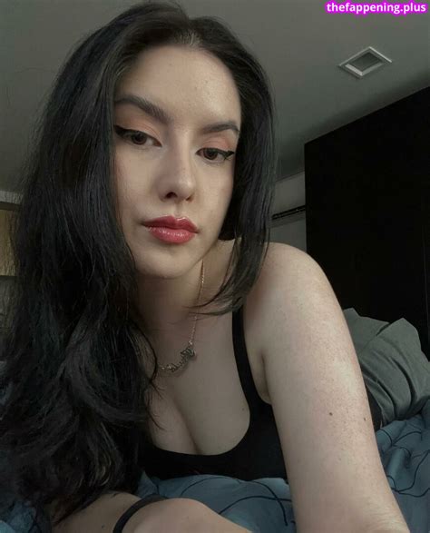 Liquidcandy onlyfans pictures nude Telegram channel preview