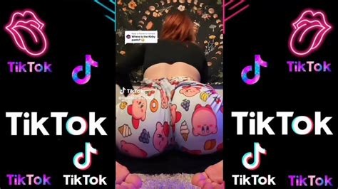 Liquidcandy2000 sex patreon nude leaks Telegram preview