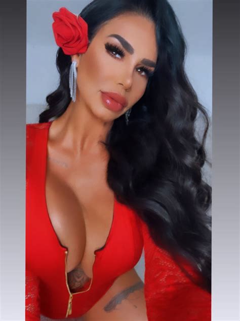 odd zodds onlyfans archive