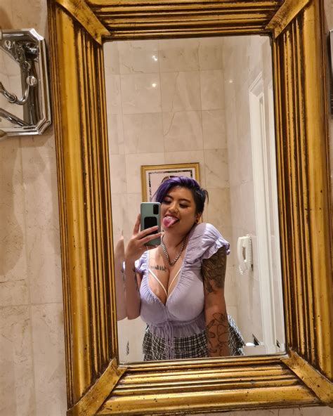 OnlyFans content preview on domain