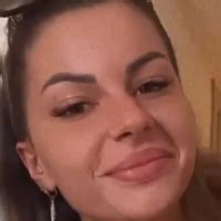 Lisa maria meg leaks Telegram channel preview